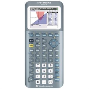 84CEPY Fractal Frost