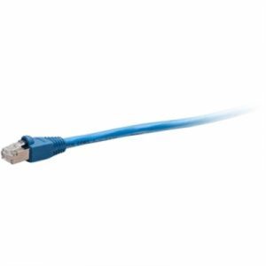 TAA Compliant F Series Network