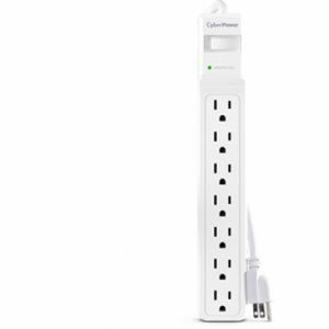 CSB706W Surge