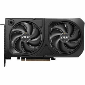 RTX 5060 Ti 8G SHADOW 2X OC P