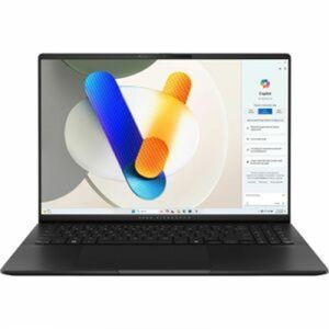 16" AI 7 350 24G 1T Win11H