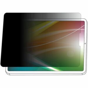 3M BS Prvcy Fltr 12.9" Apple