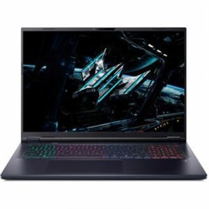 Predator Helios Neo 16 AI