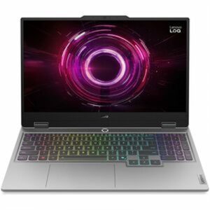 LOQ Gaming R5 220 16G 1T 11H