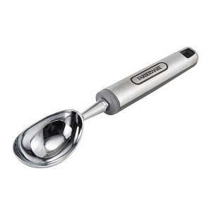Farberware 5252578 PRO SS Soft Ice Cream Scoop