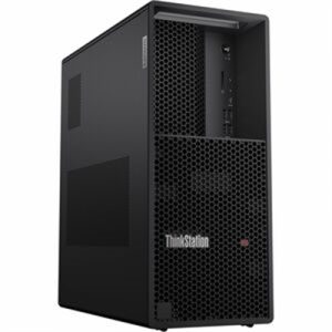 TS P3 TWR G2 U5235 16G x2 W11