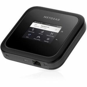 Netgear Nighthawk M6 MR6220