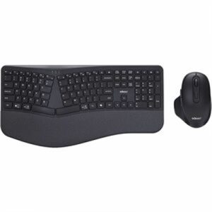 WKB-7500CB