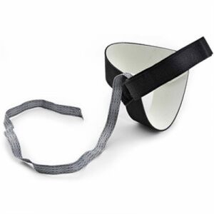 ESD Antistatic Heel Strap