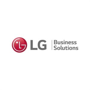 LG 86UL3Q E Digital Signage