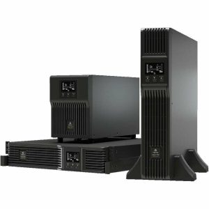 Vertiv Liebert Battery Cabinet