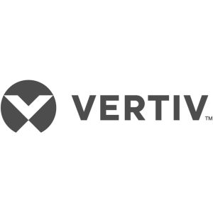 VERTIV Battery Cabinet