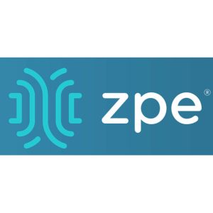 ZPE Nodegrid Serial Console Plus Infrastructure Management Equipment