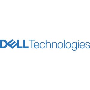 Dell Monitor Stand