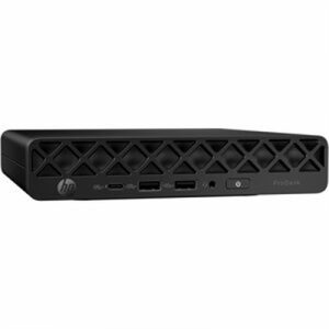 PD4G1i Mini U5235T 32G 512GB