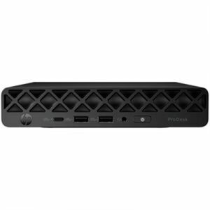 PD4G1i Mini U7265T 16G 256GB