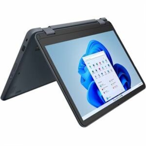 TS 500w G4 N200 8G 128G 11P