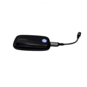 VOSIO x62 5G Portable Cellular