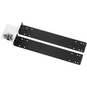 Aruba X474 4-post Rack Kit