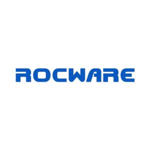 RB10 Lite BYOD AIO VideoBar