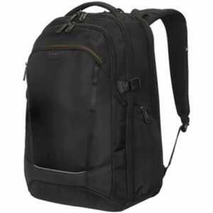 Voyager EXP Travel Backpack 17