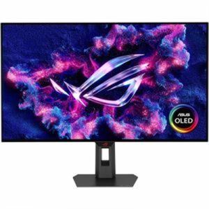 XG32UCWMG
