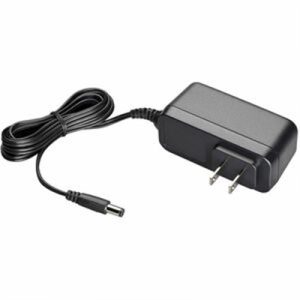 Poly Edge E100-450 CCX 350 EM6