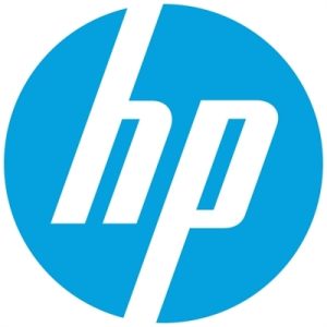 HP Z2 G9 Mini Rail Rack Kit