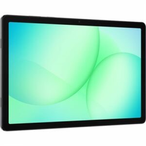 Tab A11 6 128GB USC Gray