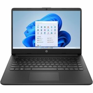 REFURB 14.0 N4500 4G 64G