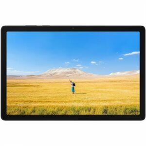 Tab A11 6 128GB TMO Gray
