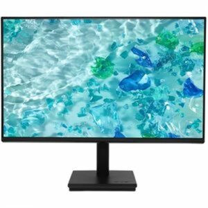 Acer V7 27" IPS LED