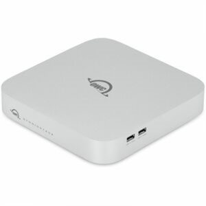 StudioStack DAS Storage Sys