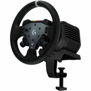 RS50 System for Xbox/PC