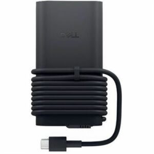 100W USB-C AC Adapter