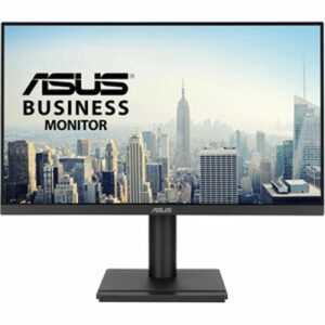 VA249QGS HD 120Hz