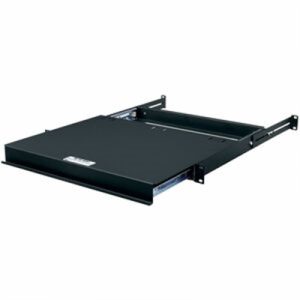 Sliding Rackshelf Series