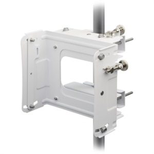 Precision Alignment Kit 620
