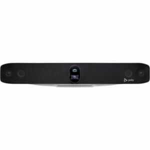 EXCESS POLY X70  w/TC8 TAA