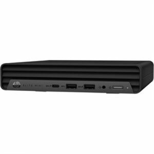 Mini Conf G9 wZR i712700T 16G