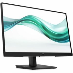 EXCESS S3 PRO 322PH FHD MON