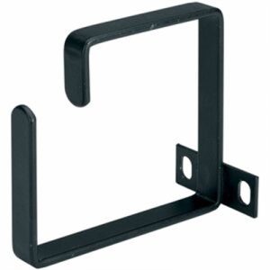 WALLMT RCKMT D-RING CBL M