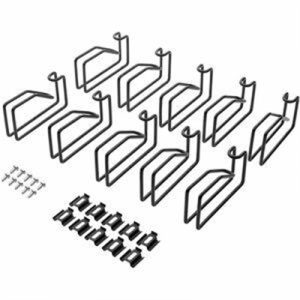 HPE DL3X0 Gen12 OCPB MCIO Cbl