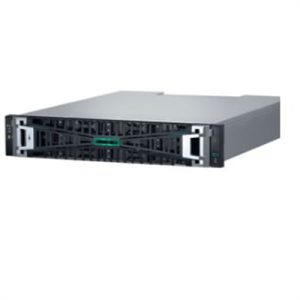 HPE MSA 2070 32Gb FC SFF Stora
