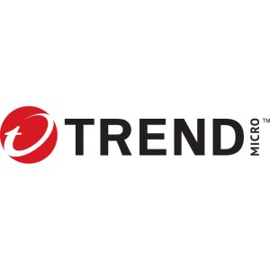 Trend Micro I/O Module
