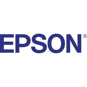 Epson Replacement Air Filter (ELPAF60)