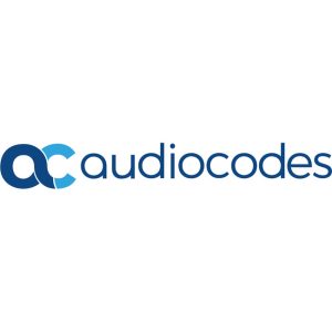 AudioCodes RX15 USB Speaker