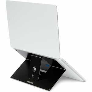 R-Go laptop stand