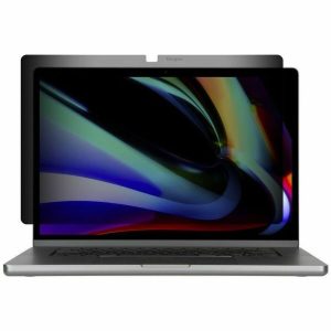 Targus Magnetic Privacy Screen for MacBook Pro&reg; 16" (2021) - Landscape