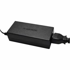 Airtame Power Adapter